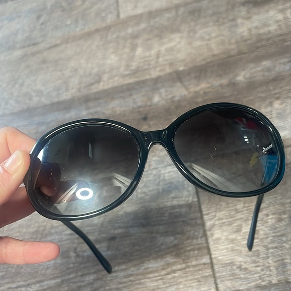 Kate spade Caitlin sunglasses